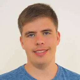 Philipp Omenitsch