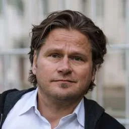 Hendrik Schulze