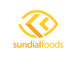 Sundial Foods