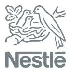 Nestle, VC Fund