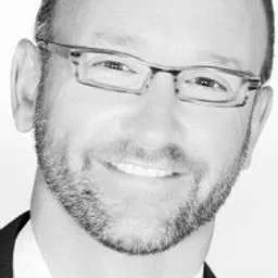 Mark Broduer