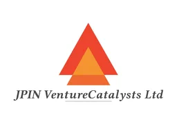 JPIN Venture Catalysts