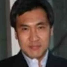 Sam Lee