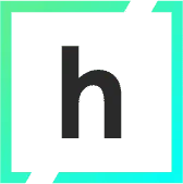 Harbr