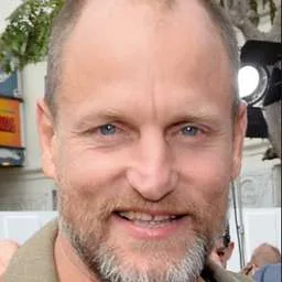 Woody Harrelson, Angel Investor