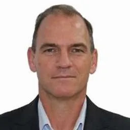 Kim Anders Odhner