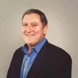 Mark Langley