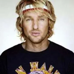 Owen Wilson, Angel Investor