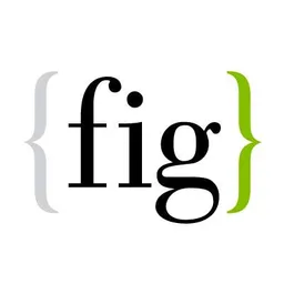 Fig VC, VC Fund