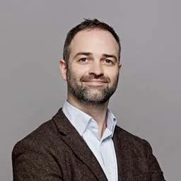 Marco Geninazza