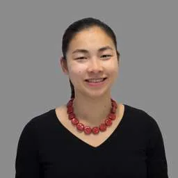 Elaine Yeung