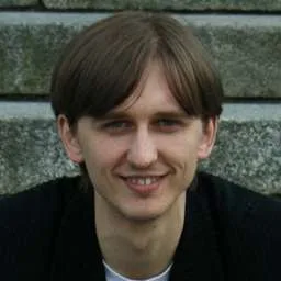 Jaro Satkevic