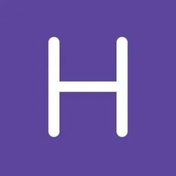 Hassle.com