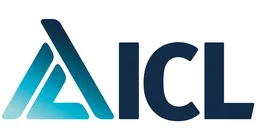 ICL Group