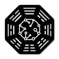 Consilience Ventures