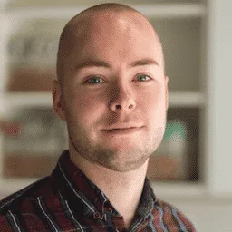 Blaine Doyle