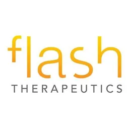 Flash Therapeutics