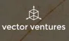 Vector Ventures, VC Fund