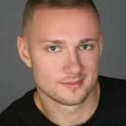 Serge Didenko