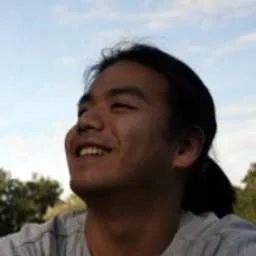 Fred Chak