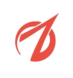 Zoic Capital