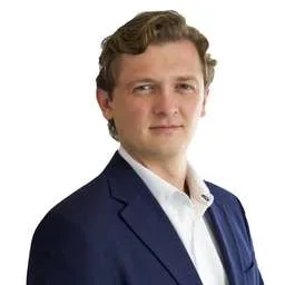 Ian Eliason
