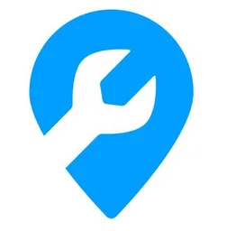 ClickMechanic
