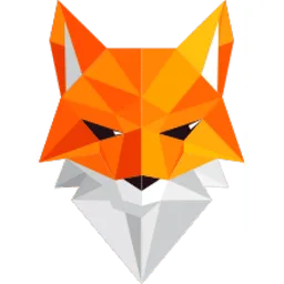Fox Robotics