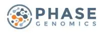 Phase Genomics