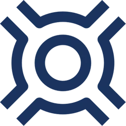 OptimoRoute