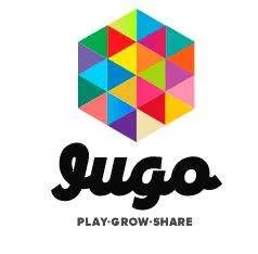 Jugo