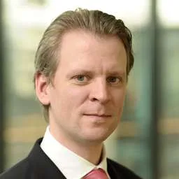 Simon Schneider