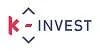 K - Invest, VC Fund