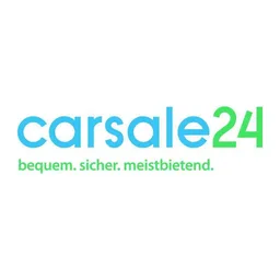Carsale24