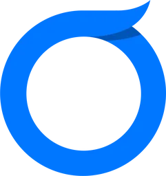 ottonova