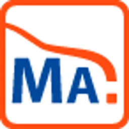 MeinAuto