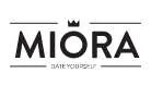 Miora