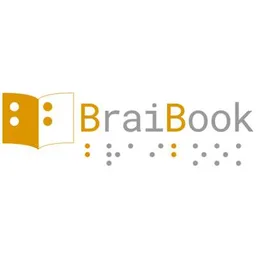 BraiBook