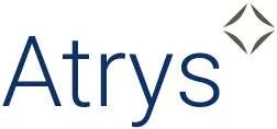 Atrys Health