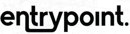 EntryPoint