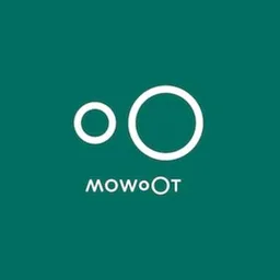 MoWoot