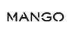MANGO BCN