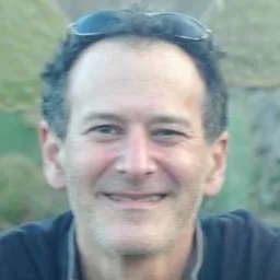 Mitch Kushinsky