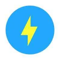 Lightning Reach