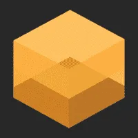 Sourcery
