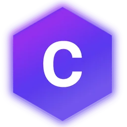 Creatext