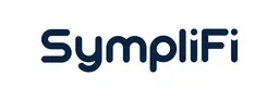 SympliFi