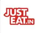 JUSTEAT.IN