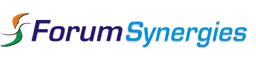 Forum Synergies