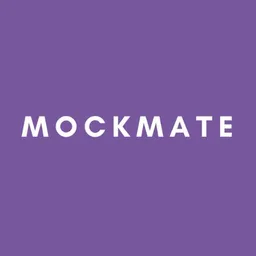 Mockmate